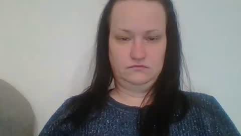 Melisa online show from 01-19-25, 05:26