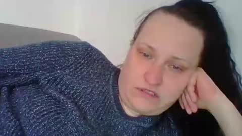 Melisa online show from 01-19-25, 11:34
