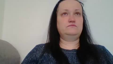Melisa online show from 01-20-25, 06:10