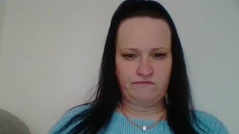 Melisa online show from 01-30-25, 02:58
