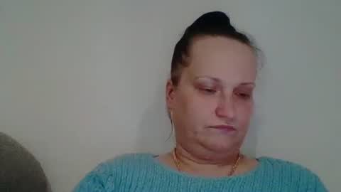Melisa online show from 01-31-25, 06:14