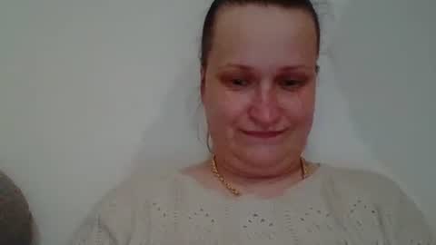Melisa online show from 02-01-25, 07:13