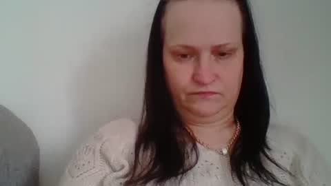 Melisa online show from 02-02-25, 09:30