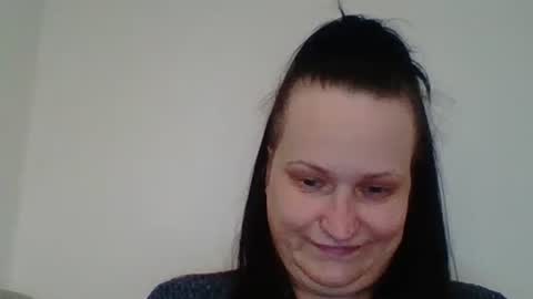 Melisa online show from 02-05-25, 04:36