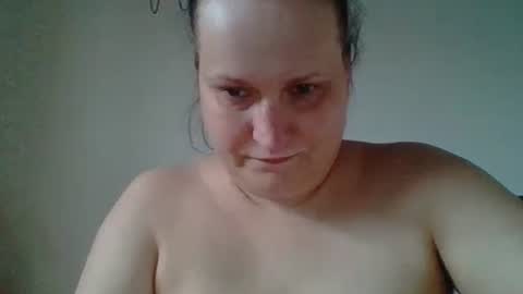 Melisa online show from 02-12-25, 02:54