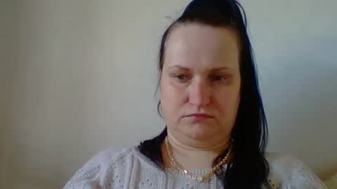 Melisa online show from 02-18-25, 11:55