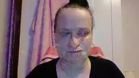 Melisa online show from 02-23-25, 06:23