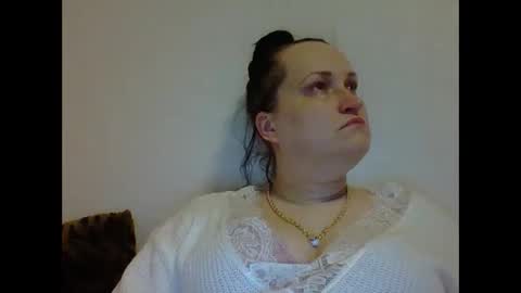 Melisa online show from 02-26-25, 06:54