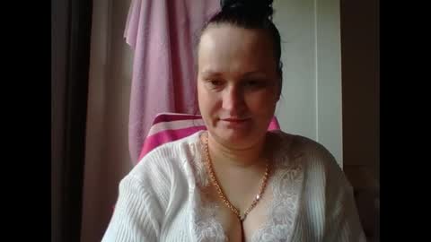 Melisa online show from 02-27-25, 09:11