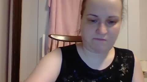 Melisa online show from 03-03-25, 07:06