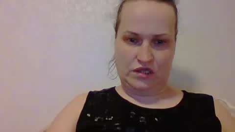 Melisa online show from 03-04-25, 08:05