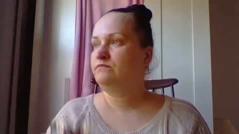 Melisa online show from 03-05-25, 03:18