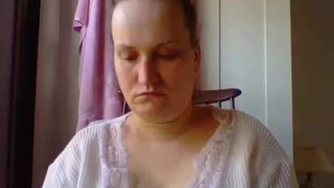 Melisa online show from 03-09-25, 12:09