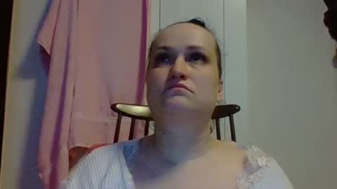 Melisa online show from 03-11-25, 07:03