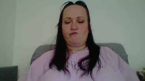 Melisa online show from 10-02-25, 04:30