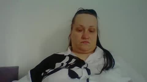 Melisa online show from 11-23-25, 08:25