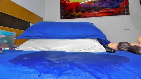 susy online show from 01-03-25, 02:51