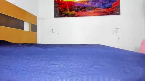 susy online show from 01-17-25, 11:59
