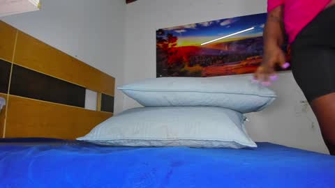 susy online show from 01-19-25, 11:56