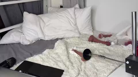 Snapshot of _stacymoon chatting on 02-28-26, 10:00 _stacymoon online show from 02-28-26, 10:00