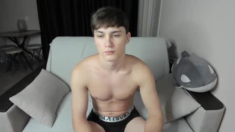 Snapshot of _stager_ chatting on 01-05-25, 04:36 MARKPVT IS OPEN online show from 01-05-25, 04:36