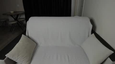 Snapshot of _stager_ chatting on 02-12-25, 04:33 MARKPVT IS OPEN online show from 02-12-25, 04:33