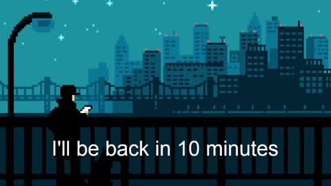 Snapshot of _stager_ chatting on 10-05-25, 06:23 MARKPVT IS OPEN online show from 10-05-25, 06:23