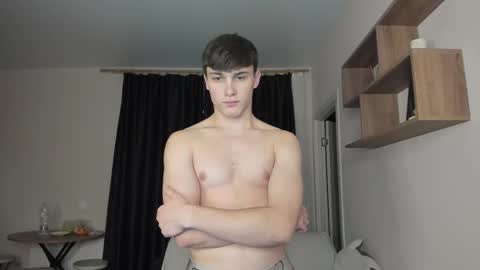 MARKPVT IS OPEN online show from 10-27-25, 12:31