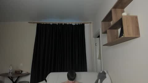 MARKPVT IS OPEN online show from 11-20-25, 11:43