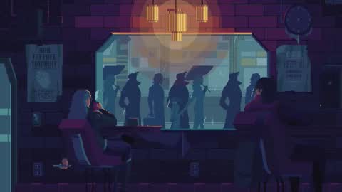 MARKPVT IS OPEN online show from 11-24-25, 04:23