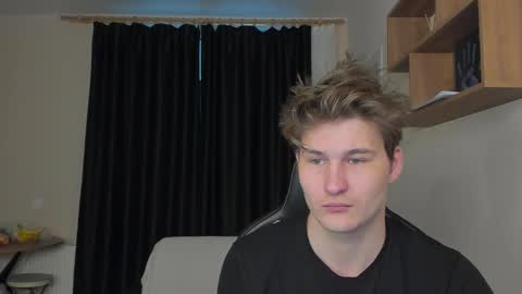 MARKPVT IS OPEN online show from 11-30-25, 10:19