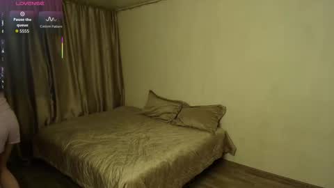 Stella Cardo online show from 02-28-26, 10:16