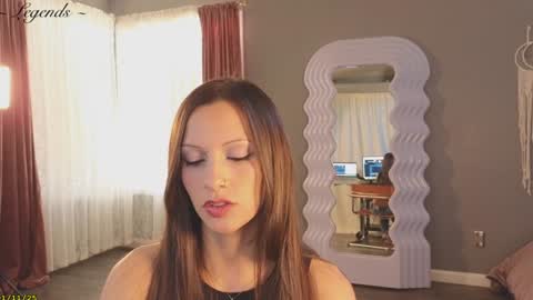  Stella online show from 01-11-25, 08:54