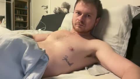 Snapshot of _stevie___ chatting on 02-15-26, 08:49 _stevie___ online show from 02-15-26, 08:49