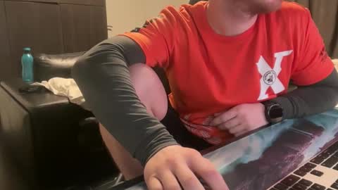 Snapshot of _stevie___ chatting on 02-19-26, 05:31 _stevie___ online show from 02-19-26, 05:31