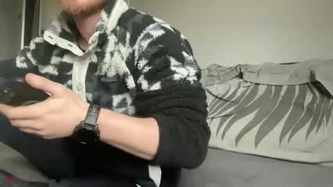 Snapshot of _stevie___ chatting on 03-06-26, 03:08 _stevie___ online show from 03-06-26, 03:08