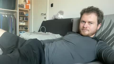 Snapshot of _stevie___ chatting on 03-08-26, 01:15 _stevie___ online show from 03-08-26, 01:15