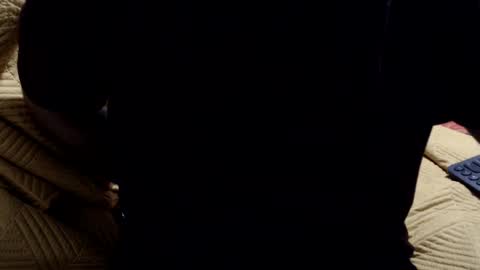 Snapshot of _str8_cloud_king chatting on 03-21-26, 01:37 _str8_cloud_king online show from 03-21-26, 01:37