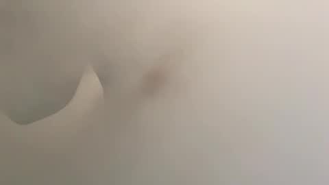 Snapshot of _str8_cloud_king chatting on 03-26-26, 06:30 _str8_cloud_king online show from 03-26-26, 06:30