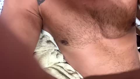 Originally str8 sancho but cant access account  online show from 12-15-24, 09:45