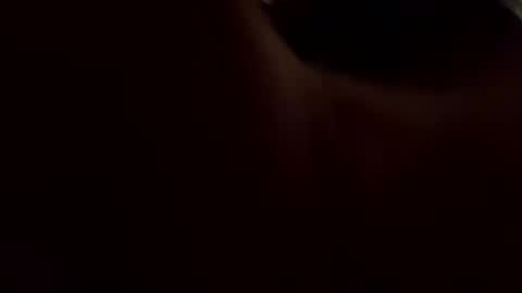 Originally str8 sancho but cant access account  online show from 12-26-24, 12:36