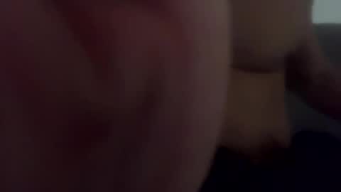 Originally str8 sancho but cant access account  online show from 12-27-24, 04:10