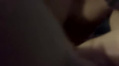 Originally str8 sancho but cant access account  online show from 01-01-25, 12:43