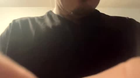 Originally str8 sancho but cant access account  online show from 01-10-25, 04:22