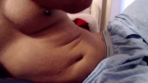 Originally str8 sancho but cant access account  online show from 01-27-25, 06:41