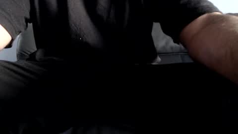 Originally str8 sancho but cant access account  online show from 02-06-25, 12:22