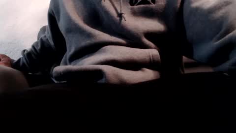 Originally str8 sancho but cant access account  online show from 02-09-25, 07:27