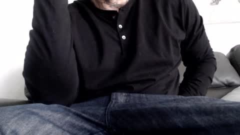 Originally str8 sancho but cant access account  online show from 02-17-25, 10:14