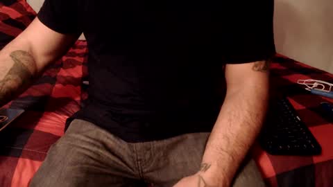 Originally str8 sancho but cant access account  online show from 03-04-25, 06:29