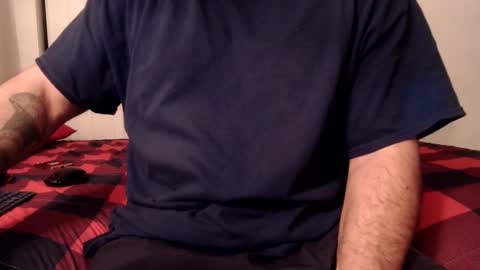 Originally str8 sancho but cant access account  online show from 03-09-25, 03:11